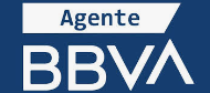 Logo de Agente BBVA