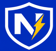 Logo de N Servicios Múltiples