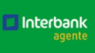 Logo de Interbank agente