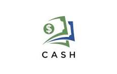 Cash, N Efectivo