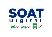 SOAT Digital